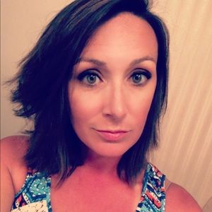 Meet your Posher, Shanna